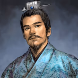 Zhuge Jin