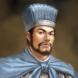 Zhuge Jing