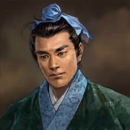 Zhuge Jun