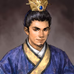 Zhuge Ke