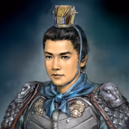 Zhuge Qiao
