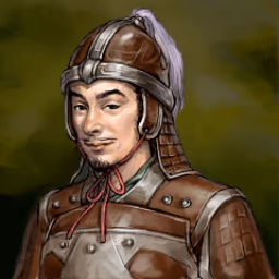 Zhuge Xu
