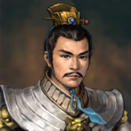 Zhuge Zhan